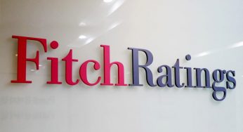 LNP – Fitch affirms Sri Lanka at ‘Restricted Default’