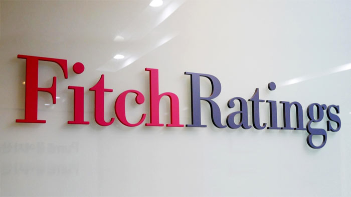FITCH RATINGS SRI LANKA