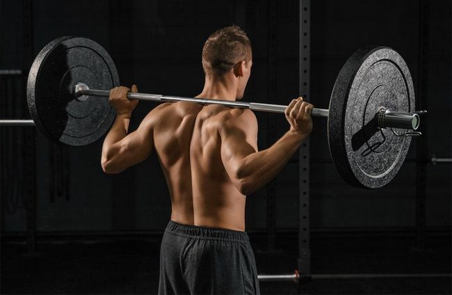 Breaking News: SP Sustanon Forte Cycle Revolutionizes Bodybuilding Industry with Unprecedented Results Breaking News: SP Sustanon Forte Cycle Revolutionizes Bodybuilding Industry with Unprecedented Results