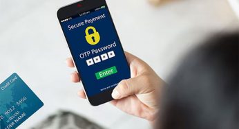 LNP – Rising OTP scans in Sri Lanka: Police