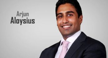 LNP – W.M. Mendis’ liquor manufacturing license to be suspended