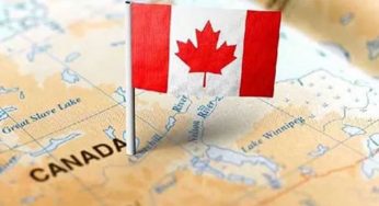 LNP – Canadian Tamil Congress congratulates AKD on electoral victory, asks for new constitution