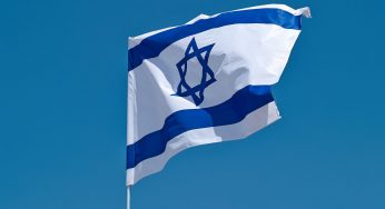 LNP – Israel calls on its citizens to leave some tourist areas in Sri Lanka