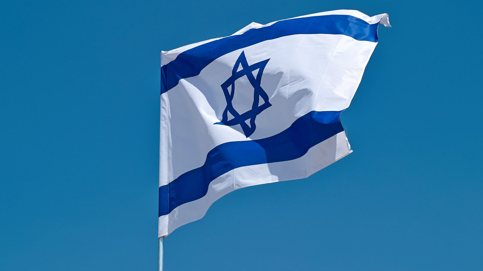 Israeils in Sri Lanka