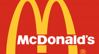 LNP – McDonald’s and International Restaurant Systems end franchise partnership in Sri Lanka