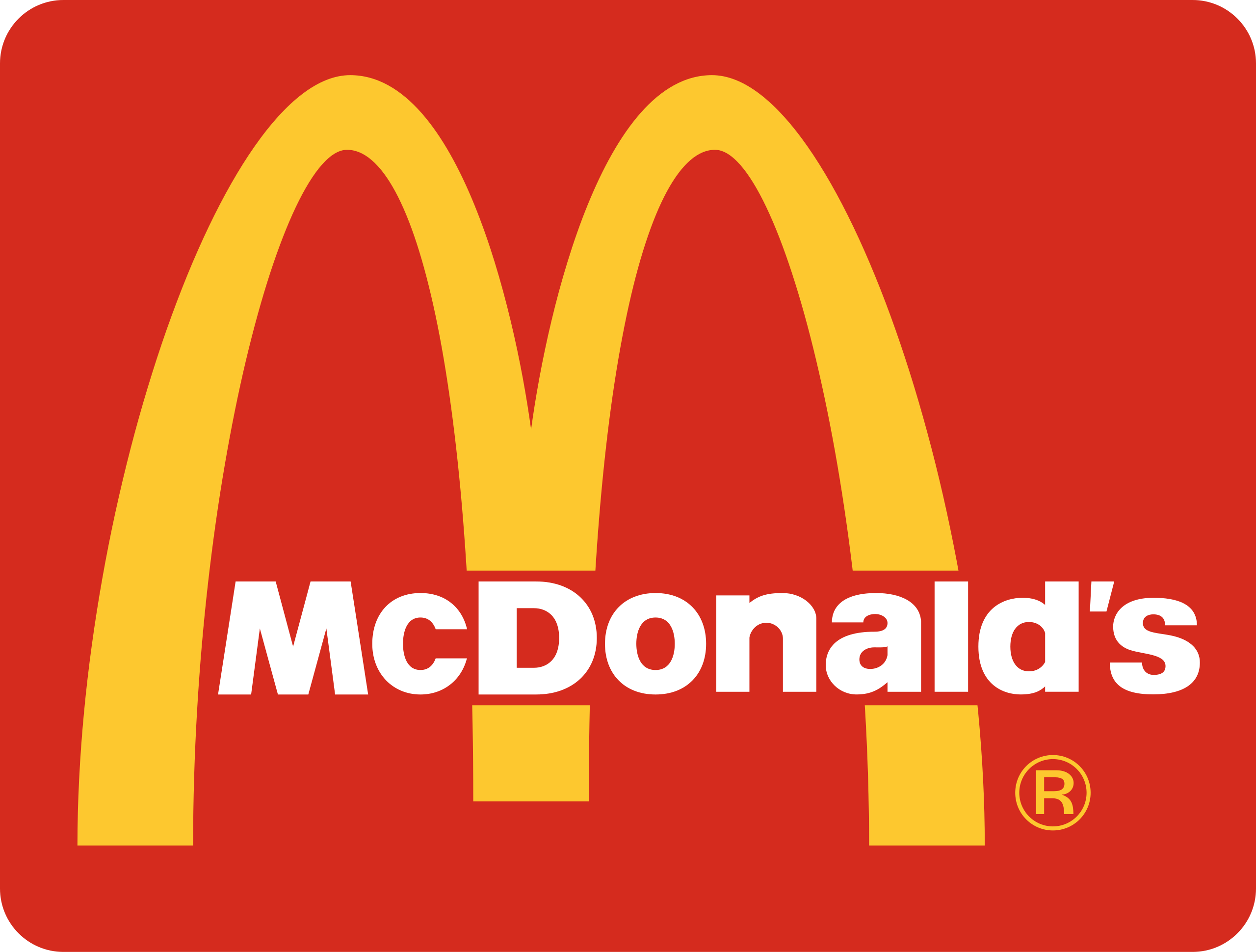 mcdonalds sri lanka