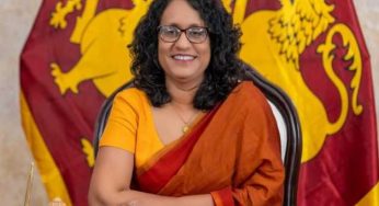 LNP – PM vows to summon ex-President Ranil to provide evidence on ‘bond scam’