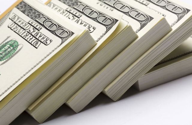 USD SRILANKA