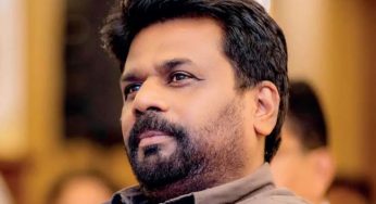 LNP – So called experienced persons collapsed the country for 76 years: NPP responds to Ranil