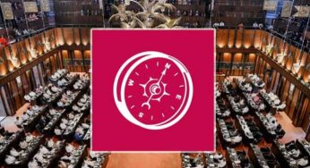 LNP – Sri Lanka’s new Cabinet of Ministers sworn in