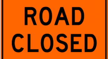 LNP – Motorists advised as A-9 main road flooded at Omanthai