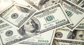 LNP – October remittances at US$ 588mn provide strong bulwark for economy