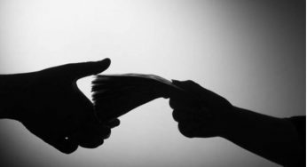 LNP – Four ex-Customs officers sentenced to 35 years RI over bribery charges