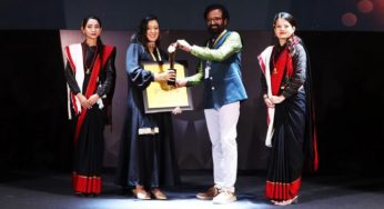 LNP – Classic Travel Triumphs as Sri Lanka’s Leading Travel Agency at the Prestigious South Asian Travel Awards 2024