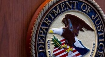 LNP – Iranian charged over plot to kill Trump was also told to target Israeli tourists in Sri Lanka – US
