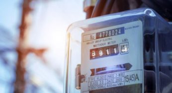 LNP – No electricity price reduction for next six months: CEB