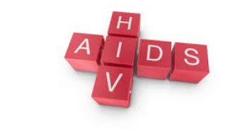 LNP – Sri Lanka records highest HIV cases in single quarter