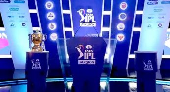 LNP – What players were signed in the IPL 2025 auction?