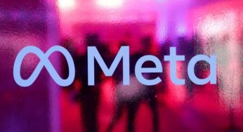 LNP – South Korea fines Meta $15 million for illegally collecting information on Facebook users