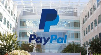 LNP – PayPal may soon be a reality