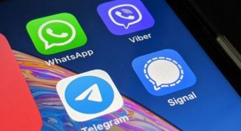 LNP – Education Ministry issues circular on school social media groups