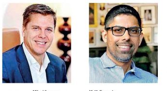 LNP – Tourism leaders urge singular approach to double Sri Lanka’s visitor numbers