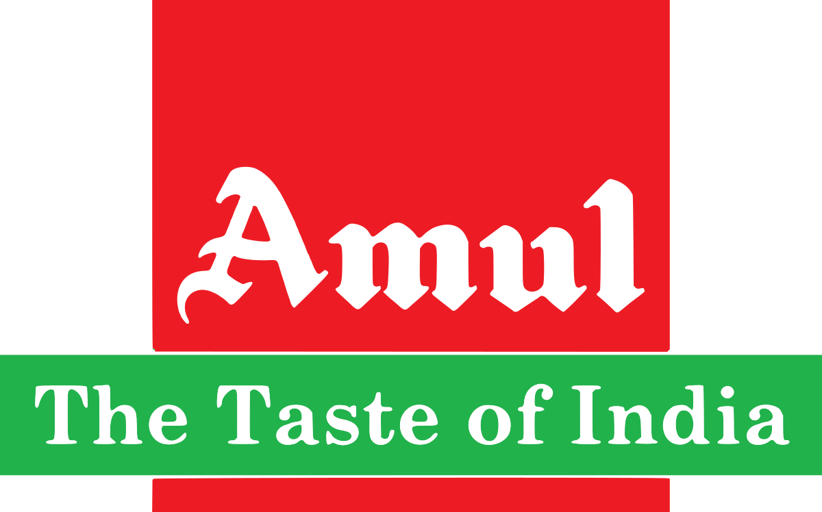 LNP – Govt. gives up on Amul
