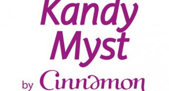 LNP – Cinnamon Hotels & Resorts to energise Sri Lanka’s hill capital with the launch of Kandy Myst by Cinnamon
