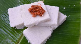 LNP – ‘Kiribath’ in jeopardy as rice shortage hits