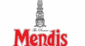LNP – Court rejects W.M. Mendis’ petition challenging Excise license suspension