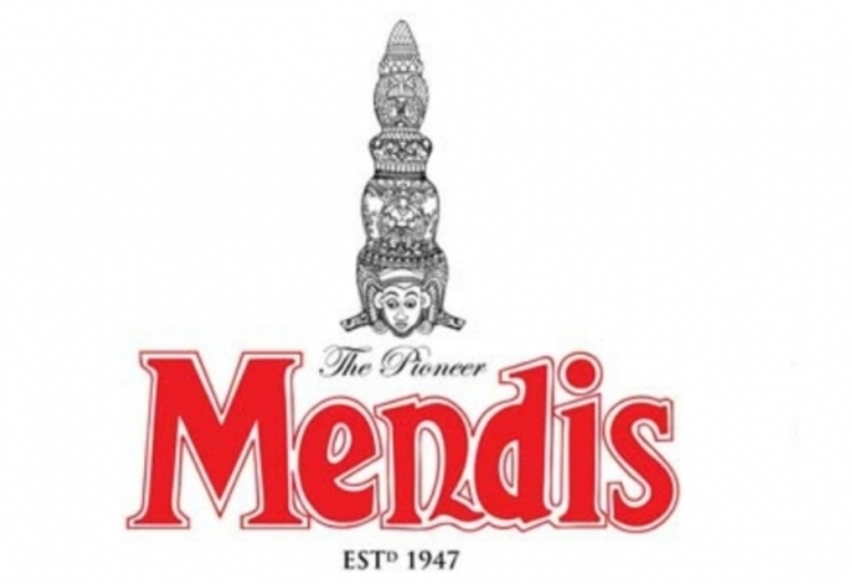 wm mendis liquor sri lanka