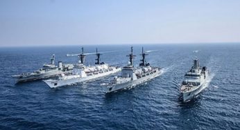 LNP – Sri Lanka Navy marks 74 years of excellence with 2,138 promotions