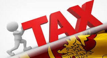 LNP – National Tax Week from tomorrow