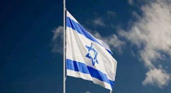 LNP – Over 1,000 Sri Lankan workers set to leave for Israel between Dec 2024-Jan 2025