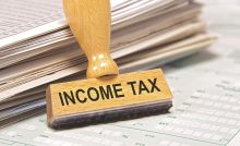 new income tax sri lanka