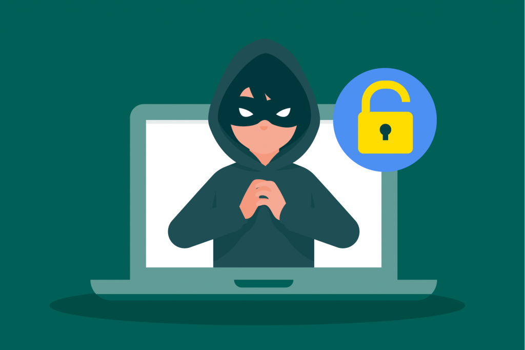 ONLINE SCAM SRI LANKA