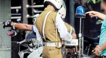 LNP – Govt. to establish separate salary structure for Sri Lanka Police in 2026 Budget