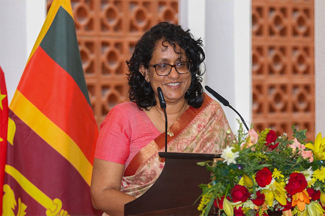 1737253408 harini 6 in sri lankan news