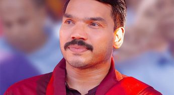 LNP – Krrish Project: Colombo HC adjourns case against Namal Rajapaksa