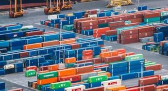 LNP – Strong start for Sri Lanka’s exports in 2025: January earnings rise 10.3%
