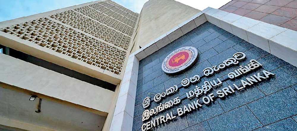 LNP – Central Bank warns against unauthorized use of ‘Finance’ in business names