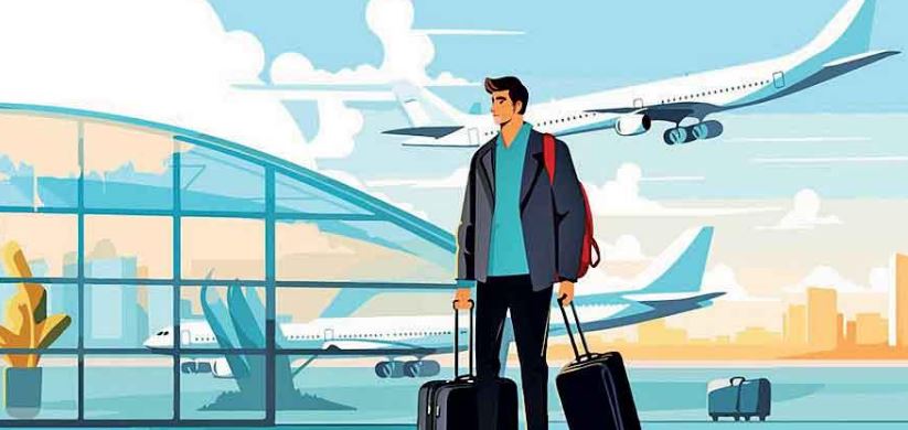 LNP – Govt. to tap migrant worker savings with Rs.744.75mn entrepreneurship scheme