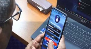 LNP – WhatsApp to stop working on select iPhones from May 2025