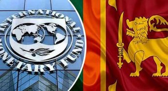 LNP – IMF highlights 15% electricity tariff hike as key step for $344M tranche