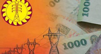 LNP – Supreme Court orders CEB to pay interest for consumer security deposits