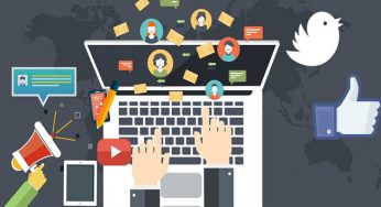 LNP – Foreign digital service providers can retain overseas earnings amid tax increase: Handunneththi