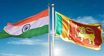 LNP – Sri Lanka has potential to attract more Indian travellers: Indian tourism experts