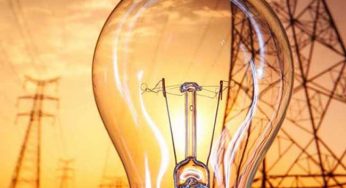 LNP – More power cuts ahead? – CEB to decide today