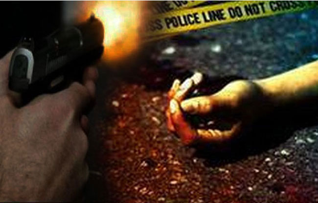 SHOOTING in sri lankan news