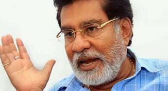 LNP – Ex-Minister Mervyn Silva and 2 others granted bail